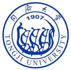 2018-2019上海一本大学排名理科