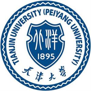 2019-2020天津一本大学排名理科及分数线