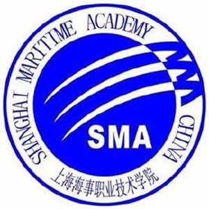 上海海事职业技术学院奖学金有哪些-多少钱-如何申请-怎么评定?