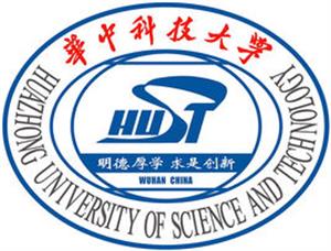 2021华中科技大学强基计划录取分数线是多少(含入围分数线)