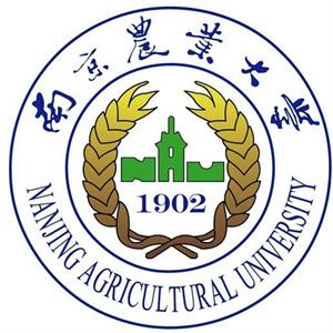 2018-2019土壤学专业考研学校排名