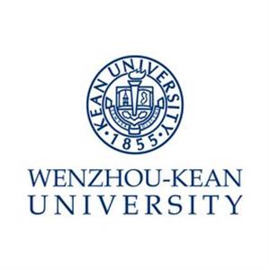 温州肯恩大学是211大学吗？