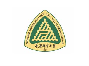2019-2020重庆二本大学排名及分数线（理科）