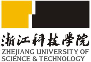 2019浙江科技学院艺术类录取分数线(含2017-2019历年)