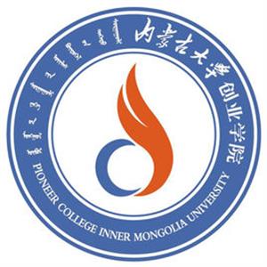 2019内蒙古三本大学有哪些