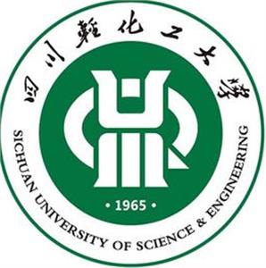 四川轻化工大学重点学科专业有哪些？