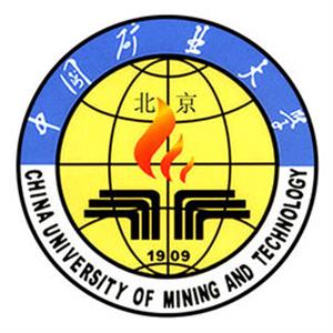 中国矿业大学（北京）就业率情况怎么样（含好就业的专业）