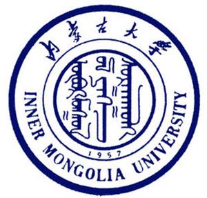 2018-2019内蒙古一本大学排名