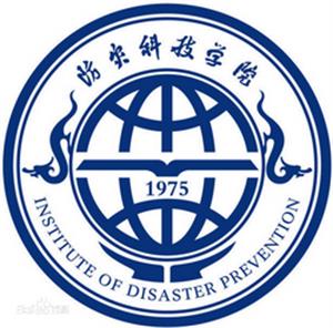 2021年防灾科技学院选科要求对照表(在湖南招生专业)