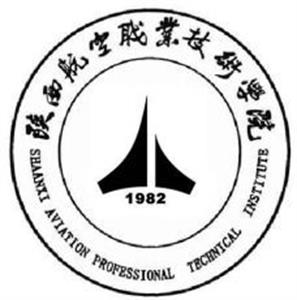 2019陕西航空职业技术学院分数线汇总(含2016-2018年录取)