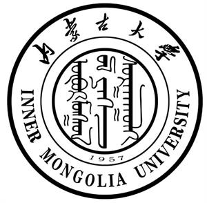 内蒙古有哪些本科大学？内蒙古所有的本科大学名单汇总（17所）