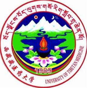 西藏医药类大学排名（校友会最新版）