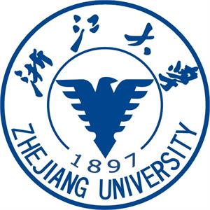 杭州985大学名单一览表(共1所)