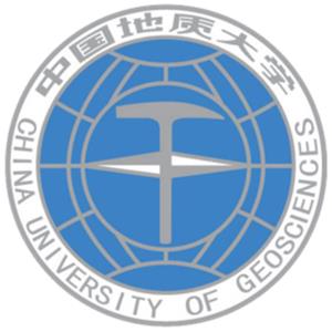 2019中国地质大学（武汉）研究生分数线汇总（含2016-2019历年复试）