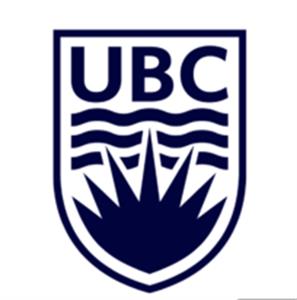 2019-2020加拿大大学排名30强【泰晤士最新版】