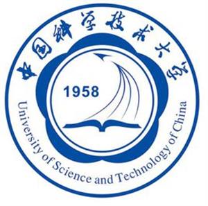 2016中国科学技术大学自主招生条件—招生专业