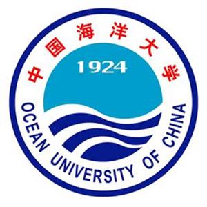青岛985大学名单一览表(共1所)