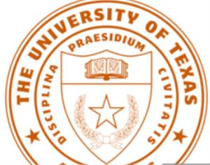 2019-2020德克萨斯大学奥斯汀分校世界排名多少【QS最新第65名】