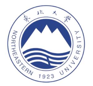 沈阳985大学名单一览表(共1所)