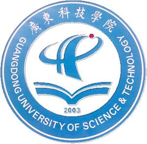 广东科技学院是211大学吗？
