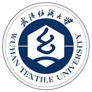 2019武汉纺织大学研究生分数线汇总（含2016-2019历年复试）