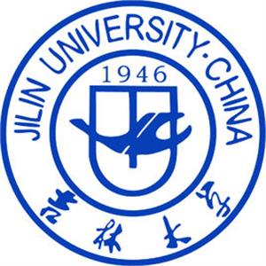2019-2020吉林省大学排名（校友会+武书连最新版）