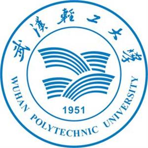 2019武汉轻工大学研究生分数线汇总（含2016-2019历年复试）