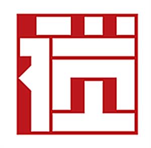 2019上海视觉艺术学院艺术类录取分数线(含2017-2019历年)