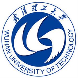 2019武汉理工大学研究生分数线汇总（含2016-2019历年复试）