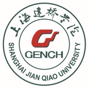 2019-2020上海民办大学排名（校友会最新版）