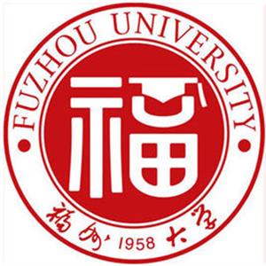 2021年福州大学选科要求对照表(在湖南招生专业)