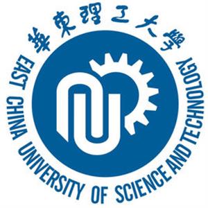 上海一流学科建设高校名单(10所)