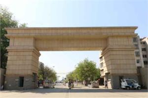 北京物资学院是双一流大学吗，有哪些一流学科？
