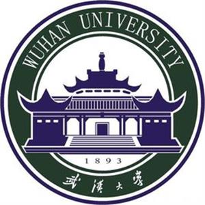 2019-2020湖北省大学排名（武书连最新版）