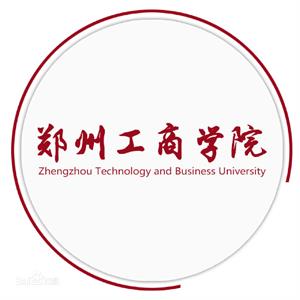 2019-2020河南民办大学排名（校友会最新版）