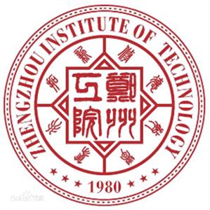 2021年郑州工程技术学院选科要求对照表(在湖南招生专业)