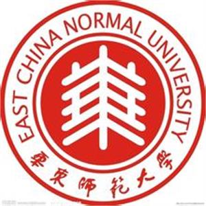 2019上海有哪些师范类大学-上海师范类大学名单