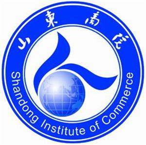 2019-2020济南双高计划学校名单及排名（3所）