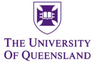 2019-2020昆士兰大学世界排名多少【QS最新第47名】