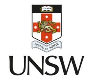2019-2020新南威尔士大学世界排名多少【QS最新第43名】