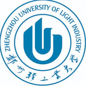 2021年郑州轻工业大学选科要求对照表(在湖南招生专业)