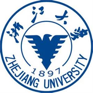 2019-2020浙江省大学排名（校友会最新版）
