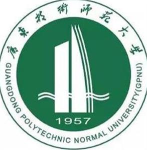 广东技术师范大学天河学院是公办还是民办大学？