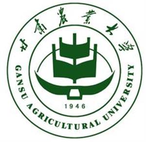 甘肃农林类大学排名（校友会最新版）