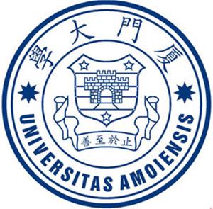 2019-2020福建省大学排名（校友会最新版）