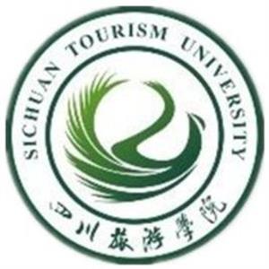 四川旅游学院是211还是985大学？
