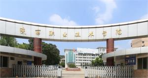 2020年陕西职业技术学院单独考试招生简章