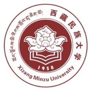 西藏民族类大学排名