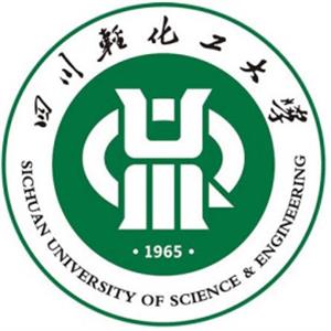 2020四川轻化工大学在浙江招生专业选科要求对照表