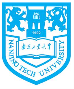 南京工业大学学科评估结果排名